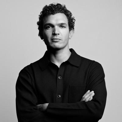 Youssef HORCHANI